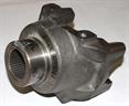 L-170-4-271-1 YUGO DE PINON 39 ESTRIAS SPL 170